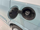 DAIHATSUディーラーならではの整備と保証が充実しております☆