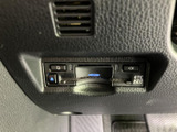 ETC車載器を搭載で、高速道路の料金所をスムーズに通過。スマートインターチェンジでの利用も可能です。遠出の際のストレスを軽減します。