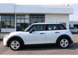 入荷致しました!皆様からのお問合せお待ちしております!!MINI NEXT土浦