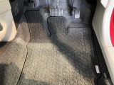 大事な愛車で特別な日をより楽しく、いつもの毎日をさらに快適に過ごせるようスタッフがお手伝いします♪