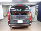 メーカー保証 10.1インチディスプレイオーディオ バックカメラ BSM レーダークルーズ ドラレコ ETC スマートキー AppleCarPlay オートライト LEDヘッドライト コーナーセンサー サイドカメラ