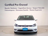 ★VW71項目点検実施後の納車ですので、安心です。
