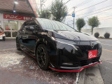 信頼と安心のアップルです。当店で買取をした車を厳選して並べさせて頂いております!下取りのご相談もお気軽に御相談ください!御不明な点・ご質問はお店までご連絡を下さい。無料電話 0078-6003-118510 です。