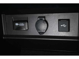 AC100V1500Wアクセサリーコンセント装備!アクセサリーDC12Vソケット装備!USB端子ソケット装備!