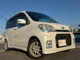 最短3日で、ご納車可能です!お車についてのご質問やお見積りのご依頼、ご希望のお支払方法や月々のお支払金額・任意の保険内容のご相談も承っておりますので、お気軽に当店へお問い合わせ下さい!