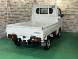 青森で軽自動車を中心にお取り扱いしておりますので、新車、中古車、試乗車なんでもご用意可能です!未使用車といったらサンライズ!