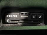 【ETC2.0】高速道路の料金所をストレスなく通過!話題のスポットやサービスエリアに多い「スマートIC」利用時は必須のアイテムです。当店でセットアップを実施、ご納車当日からすぐにご利用いただけます!