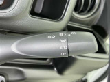 トンネルなど、周囲の明るさの変化でランプ類を自動オン・オフするコンライトです(消し忘れ防止機能付)