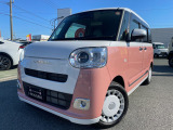☆96回までの長期ローンや据置型ローンなど各種オートローン取り扱っています☆お客様のライフプランにあったお支払いができます☆詳しくはスタッフまでお尋ねください☆