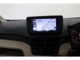 パナソニック製ナビ【型式CN-B311B】