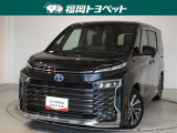 福岡県内お住まいの方に限らせていただきます。問い合わせ番号【8383314】