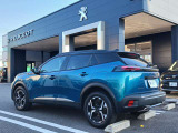現車確認大歓迎!ご来店の際は事前にご連絡頂けるとスムーズにご案内ができます。