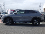 ★【Honda Total Care】入会受付中(無料)★ 事故や故障、点検・車検予約、クルマに関する困りごとや操作方法など。まとめてサポートする無料の会員サービスです☆