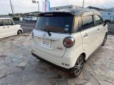 是非一度、実車を御覧ください。