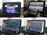 大人気アルパインBIG-X11インチナビ&times;スマホミラーリングHDMIポート☆!!