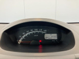 ご希望の予算、車種、色、グレードがありましたらお気軽にご相談ください☆