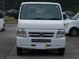 アクティトラック SDX 
