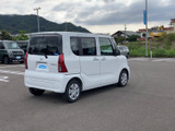 タント L 