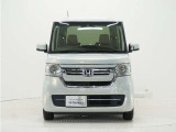 ◆メンテナンスパック(まかせチャオ)◆法定点検や車検、Hondaが推奨する点検に加えて、エンジンオイル・オイルフィルター等の交換をパックにしたのがまかせチャオです。