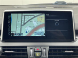 2シリーズグランツアラー 220i Mスポーツ 修復歴無し