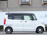 ☆是非一度ご来店下さい☆電車でお越しの方☆最寄の駅までお迎えにあがります。(近鉄竹田駅、京阪中書島駅)名神京都南ICより南に2.5km国道1号線ラウンドワン伏見の斜め向かいに位置しております。