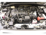 ★トヨタ認定中古車ライト★「中古車ハイブリッド保証」付き。ハイブリッド機構を無償で保証します。保証期間は初度登録年月から10年目まで、または3年間の長い方。ただし累計走行距離が20万km以内です。