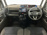 タントカスタム RS リミテッド 