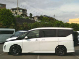 長さ 476cm