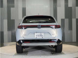 ◆ホンダ車専門のエンジニアが中古車加修消耗品交換基準に準じた整備をキッチリ施してお渡しさせていただきます!