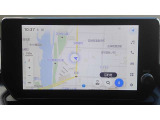 トヨタ純正ディスプレイオーディオ。アンドロイドのスマートホンならBluetooth接続で地図や音楽、YOUTUBE等ご利用できます。別途ナビキットでナビ機能もお使いいただけます。
