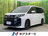 電動サイドステップ 両側電動ドア 純正10.5型ナビ バックカメラ