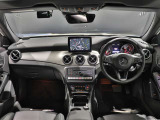 GLAクラス GLA250 4マチック 4WD 