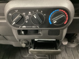 【長期防錆コーティング】大切な愛車の下回りをご契約時お得な価格でご提供します!!錆びやすいクルマの下回りを守ります!☆車種ごとに金額は異なります。詳しくは店頭スタッフまでお尋ねください♪