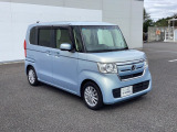 ☆掲載されている写真以外の車の状態や装備品などのご質問等ございましたらお気軽にお問い合わせ下さい☆ご来店お待ちしております☆