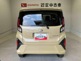 県下15店舗に在庫しいます。お客様のご要望にぴったりのお車をお探しすることが出来ます。