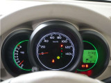 ◆ETC車載器装備車◆今や必需品のETC!有料道路を利用する際にスムースに通過でき、わずらわしい料金支払いから開放されます!