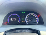 気になるお車がありましたら右の電話番号から直接お店にお問い合わせください。支払方法から車両情報、状態までなんでもご説明させて頂きます。スタッフ一同ご連絡お待ちしております。