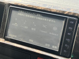 使いやすいインターフェースで、快適なドライブをサポートします。様々な機能が搭載されており、エンターテイメント性も充実しています。