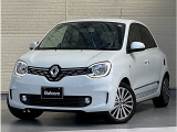 ■126台限定特別仕様車/純正7インチタッチスクリーン/ETC/クルーズコントロール/シートヒーター/フォグライト/純正16アルミホイール/リアコーナーセンサー/アイドリングストップ☆