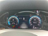 この度は数ある中から弊社認定中古車をご覧いただき誠にありがとうございます。スペースの都合上、店舗で展示していない場合がございますの事前にお問い合わせくださいませ。