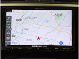 レヴォーグ 1.6 GT アイサイト スマートエディション 4WD 