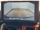 香川県での新車・中古車の購入や車検・定期点検など、おクルマのことなら香川ダイハツモータースへお任せください!!
