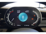 ※車両詳細はMINI NEXT.Niigata TEL:025-280-1557へどうぞお気軽にお問い合わせ下さい!!