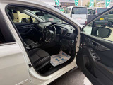 自家用自動車のみならず事業用の商用車も取り扱っておりますので何なりとお申し付け下さい!