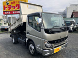 全国配送納車&業販&各種架装も承ります!