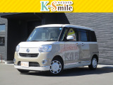 オールメーカー取り扱いしています。在庫にない車もご用意できます!お気軽にお問い合わせください!