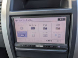 休憩中はTVもご覧になれます!