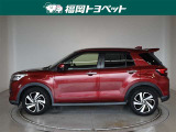 ライズ 1.0 Z 
