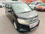 お車のご購入からオイル交換・整備・車検・任意保険・修理・鈑金何でもお任せ下さい!親切・丁寧にご対応致します♪