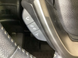 当店での販売車両は、車検整備はもちろん、車検残ありの車両でも点検整備をしっかり終わらせてからお客様へ引き渡し致しますので、安心してご購入いただけます♪